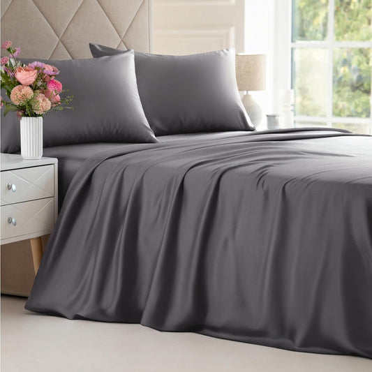 Bamboo Sheets