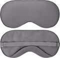 Bamboo Fabric Eye Mask