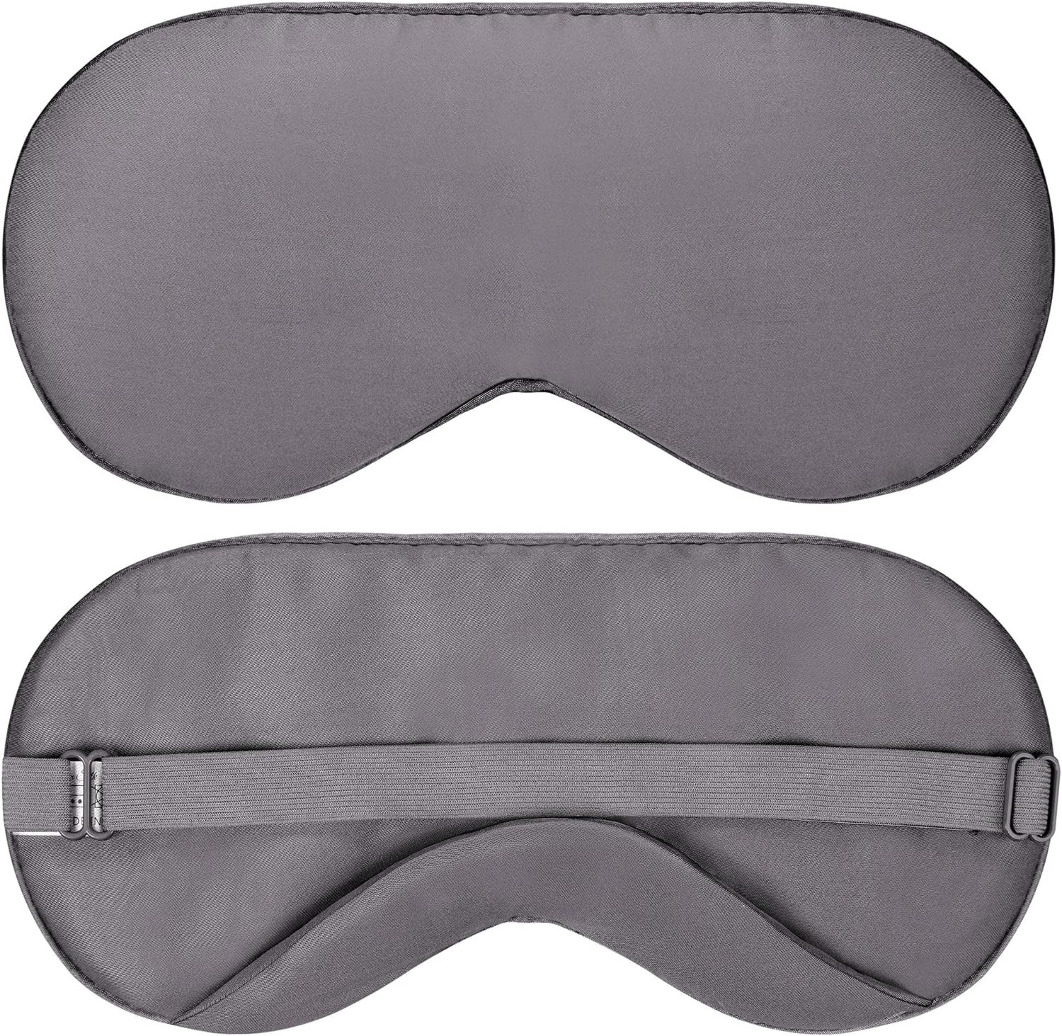 Bamboo Fabric Eye Mask